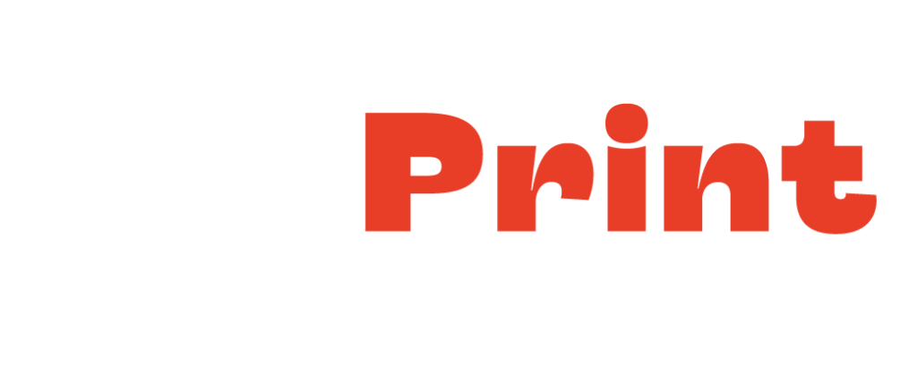 logo-01
