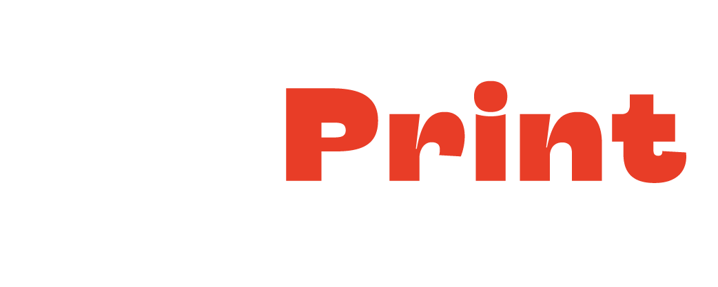qikprint.in